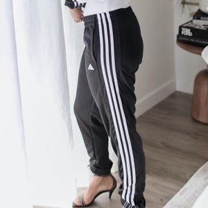 ADIDAS Women’s Joggers Pants